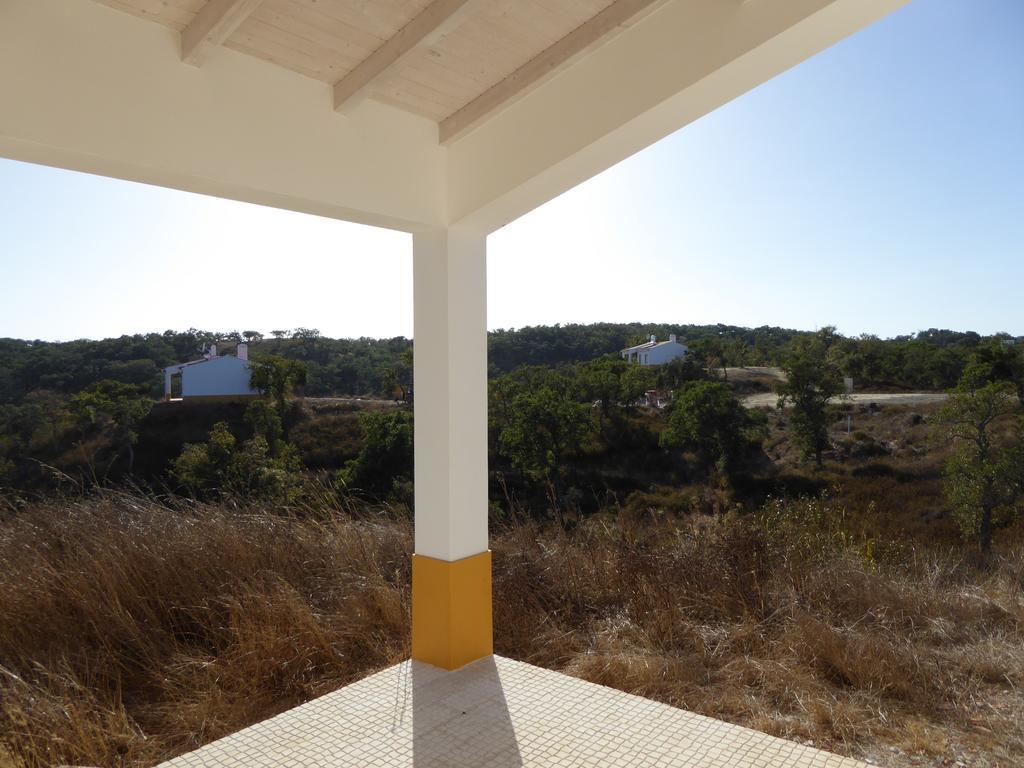 Monte Da Ameira Roncão Exterior photo